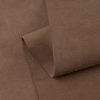 Спил Палермо 1.3mm~1.5mm колір: Кашемір 1