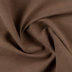 Спил Палермо 1.3mm~1.5mm колір: Кашемір 1