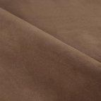 Спил Палермо 1.3mm~1.5mm колір: Кашемір 1