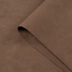 Спил Палермо 1.3mm~1.5mm колір: Кашемір 1