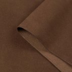 Спил Палермо 1.3mm~1.5mm колір: Тоффі 1