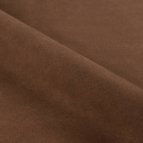 Спил Палермо 1.3mm~1.5mm колір: Тоффі 1