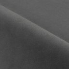 Спил Палермо 1.3mm~1.5mm колір: Грей 3