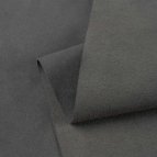 Спил Палермо 1.3mm~1.5mm колір: Грей 3