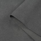 Спил Палермо 1.3mm~1.5mm колір: Грей 3