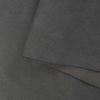 Спил Палермо 1.3mm~1.5mm колір: Грей 3
