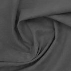 Спил Палермо 1.3mm~1.5mm колір: Грей 3