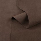 Спил Палермо 1.3mm~1.5mm колір: Какао 1