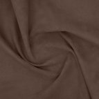 Спил Палермо 1.3mm~1.5mm колір: Какао 1
