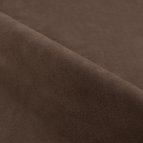 Спил Палермо 1.3mm~1.5mm колір: Какао 1