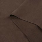 Спил Палермо 1.3mm~1.5mm колір: Какао 1
