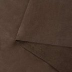 Спил Палермо 1.3mm~1.5mm колір: Какао 1