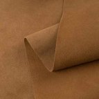 Спил Палермо 1.3mm~1.5mm колір: Кориця 1