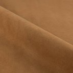 Спил Палермо 1.3mm~1.5mm колір: Кориця 1