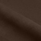 Спил Палермо 1.3mm~1.5mm колір: Шоколад 1