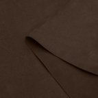 Спил Палермо 1.3mm~1.5mm колір: Шоколад 1