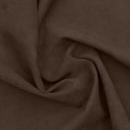 Спил Палермо 1.3mm~1.5mm колір: Шоколад 1