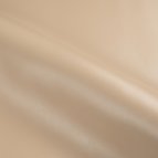 Торонто 1.4mm~1.6mm колір: Беж 2