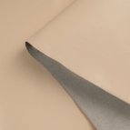 Торонто 1.4mm~1.6mm колір: Беж 2