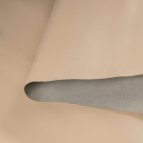 Торонто 1.4mm~1.6mm колір: Беж 2