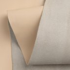 Торонто 1.4mm~1.6mm колір: Беж 2