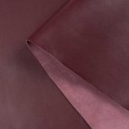 Торонто 1.4mm~1.6mm колір: Бордо 1