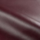 Торонто 1.4mm~1.6mm колір: Бордо 1