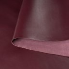 Торонто 1.4mm~1.6mm колір: Бордо 1
