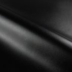Торонто 1.4mm~1.6mm колір: Чорний 1