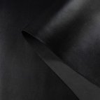 Торонто 1.4mm~1.6mm колір: Чорний 1