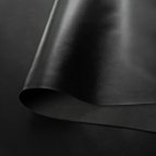 Торонто 1.4mm~1.6mm колір: Чорний 1