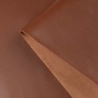 Торонто 1.4mm~1.6mm колір: Карамель 1