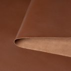 Торонто 1.4mm~1.6mm колір: Карамель 1