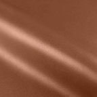 Торонто 1.4mm~1.6mm колір: Коньяк 1