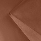 Торонто 1.4mm~1.6mm колір: Коньяк 1