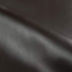 Торонто 1.4mm~1.6mm колір: Коричневий 1