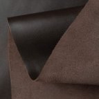 Торонто 1.4mm~1.6mm колір: Коричневий 1