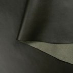 Омега 1.4mm~1.6mm колір: Олива 1