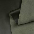 Омега 1.4mm~1.6mm колір: Олива 1