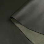 Омега 1.4mm~1.6mm колір: Олива 1
