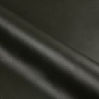 Омега 1.4mm~1.6mm колір: Олива 1