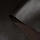 Омега 1.4mm~1.6mm колір: Венге 1