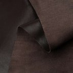 Омега 1.4mm~1.6mm колір: Венге 1