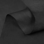 Сієнна 0.6mm~0.7mm колір: Графіт 1