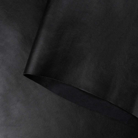 Федеріко 1.3mm~1.5mm колір: Чорний 1