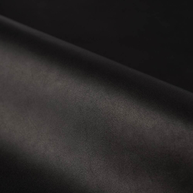 Краст 1.4mm~1.6mm цвет: Черный 1