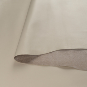 Фабія 1.2mm~1.3mm колір: Лотос 1/2