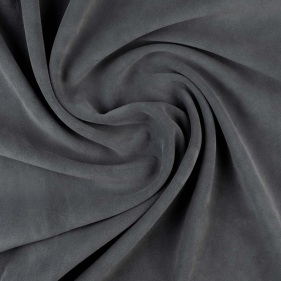 Cпил Давос 1.2mm~1.4mm colore: Сірий 3