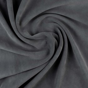 Cпил Давос 1.2mm~1.4mm колір: Сірий 3