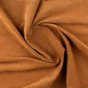 Спил Лаос 1.2 mm~1.4 mm colore: Коньяк 1